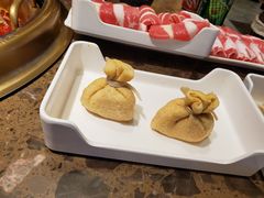 -小龙坎老火锅(北京三里屯店)