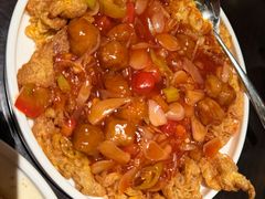 -桂小厨广西菜(万象城店)