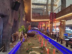 -百伦百货(简阳店)