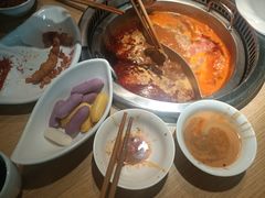 -季季红火锅(新建新城吾悦店)