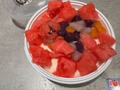 -水牛奶皇后糖水铺(深圳总店)