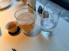 -漾亚·雍雅合鲜(桐梓林店)