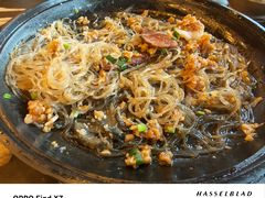 -饭江湖·江湖菜(湖广会馆店)