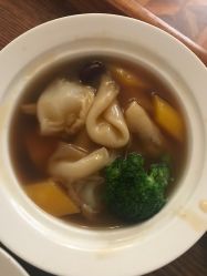 -生命加•Q考拉月子会所(玫瑰园店)