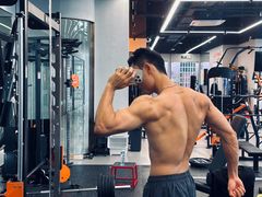 -安琪盲人按摩调理草本熏蒸馆(风和日丽店)