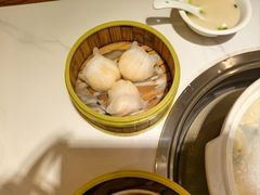 -廣順興(兴华路店)