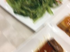 -优之名鹅城