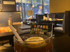 -bluefrog蓝蛙(水游城店)