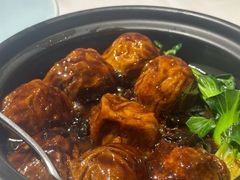 -圆苑(金茂店)
