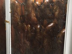 -徐记正宗北京烤鸭(北京东路总店)