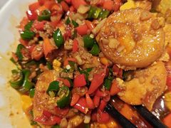 -兰湘子·湘菜小炒(国润季店)