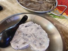 手工虾滑-蛙宴·美蛙火锅基地(万象城店)