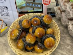 -BreadTalk面包新语(虹口龙之梦店)