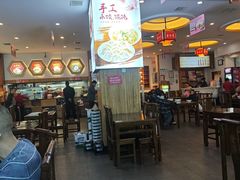 -壹德壹(金钻广场E组团店)
