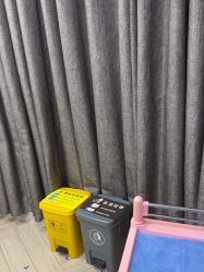 -深圳鹏爱秀琪医疗美容医院