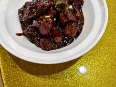 -长兴菜馆(高桥店)