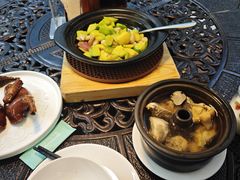 -熙楼(翠湖店)