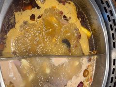 -快乐小羊(富强中路店)