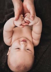 -大连棒棒糖儿童摄影(熊洞街店)