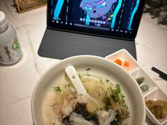 -浅深(北京北四环精品店)