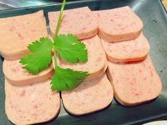 -七欣天香辣蟹火锅(苏州东大街店)