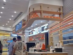 -司乎·日式鲜吐司(EFC欧美广场店)