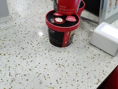 -海底捞火锅(邯郸新世纪中心店)