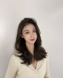 -FINE HAIR造型沙龙