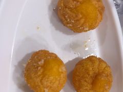 -听牧牛庄(南屏店)
