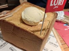 -北京食堂·烤鸭·宵夜(亚运村店)