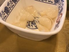 -马记伊源斋涮肉·清真菜(百子湾店)