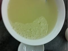 面汤-海碗居(牡丹园店)