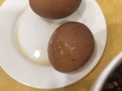 -水仙拉面(水仙街店)