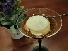 -SPR COFFEE(兴正元店)