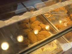 -味味香(团结湖店)