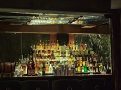 -Joy酒隐(西湖店)