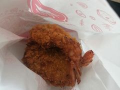 -必胜客(阿罗海店)
