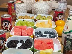 -东吴水韵(吴中店)