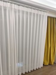 -YESIDO椰岛美容