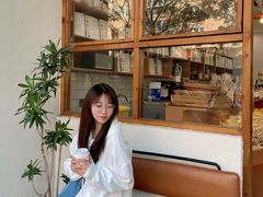 -0+1·手作面包(新北店)