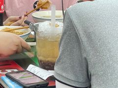 -逸桂禾面馆