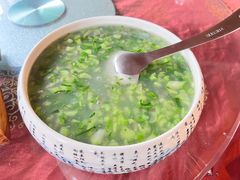 -桑吉林新派藏餐·汤锅·川菜