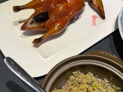 宜良乳鸭-翠府(翠湖北路店)