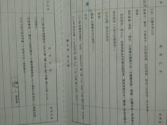 -中田健身工作室(博兴路店)