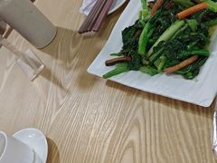-佛有缘·32年老字号(广州首店)