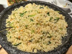 -老阿爸鲜鱼土菜(园区永旺店)