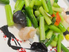 -十里·东湖院子(湖北省博物馆店)