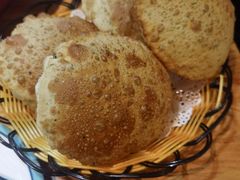 -渝乡人家(和平里店)