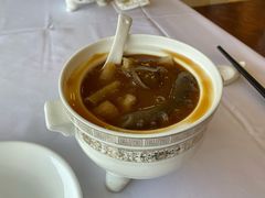 佛跳墙-一品粤珍轩(吴中路店)