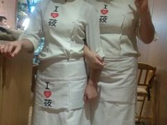 android_upload_pic-西贝莜面村(当代商城店)